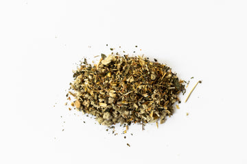 Detox Tea