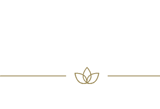 Renew Wellness 